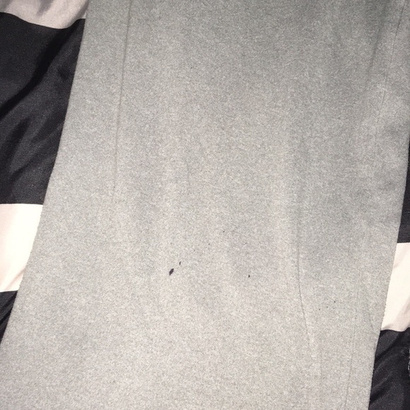Adidas Sweatpants - Picture 4 of 6